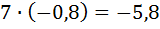 0402div6-53ff-160x29.png