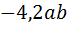 0402divi-70cc-68x29.png