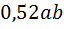 0402divk-3db7-64x29.png