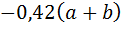 0402divl-b522-123x29.png