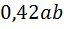 0402divm-9b64-64x29.png