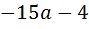 0402divr-6706-89x29.png