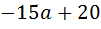 0402divv-9e33-101x29.png