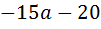 0402divw-50db-101x29.png