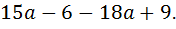 0402diw1-c3d0-176x29.png