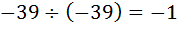 0402diwp-8ea0-178x29.png
