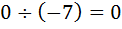 0402diwq-ad38-122x29.png