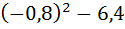 0402diwz-5563-125x29.png