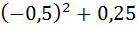 0402dix1-f03b-137x29.png