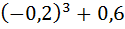 0402dix5-4c9f-125x29.png