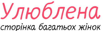 0402dixb-850e-332x100.jpg