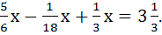 0402diyz-62e1-184x40.png