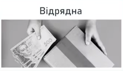 0402dj9s-c740-416x240.png