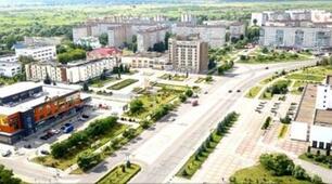 Вараш-клас.23. Миколаїв