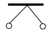0402djg3-c1fb-186x106.png
