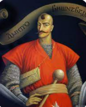 0402djg8-d435-172x215.png