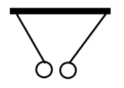 0402djgq-7be4-176x126.png