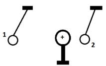 0402djhd-0b46-213x133.png