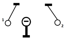 0402djhx-e7c8-246x145.png