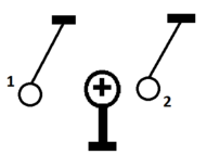 0402djif-13a6-191x142.png