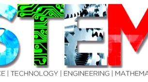 STEM-урок. ДІаграми. Типи діаграм та їх побудова