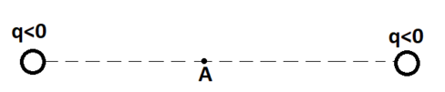 0402djyt-b0d8-488x101.png