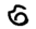 0402dk16-6989-33x27.png