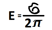 0402dk2m-b8e5-178x104.png