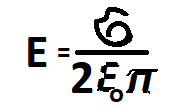 0402dk30-8464-174x108.png