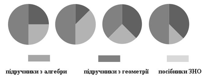 0402dk36-49aa-660x252.jpg