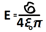 0402dk3a-521a-157x108.png