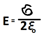 0402dk3i-a5ce-158x119.png