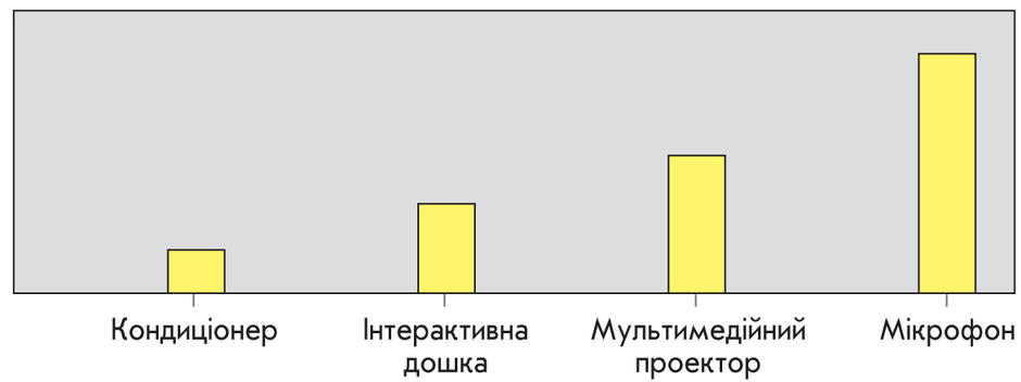 0402dk9t-288c-940x352.jpg