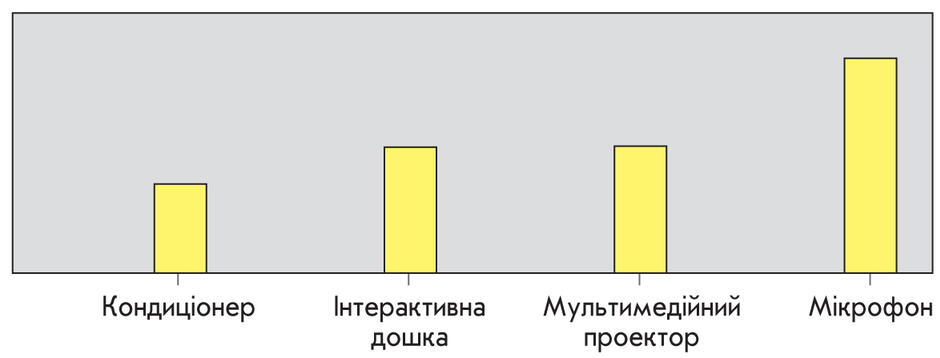 0402dk9w-1a01-940x358.jpg