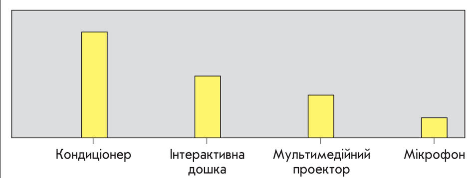 0402dk9z-4c56-940x358.jpg