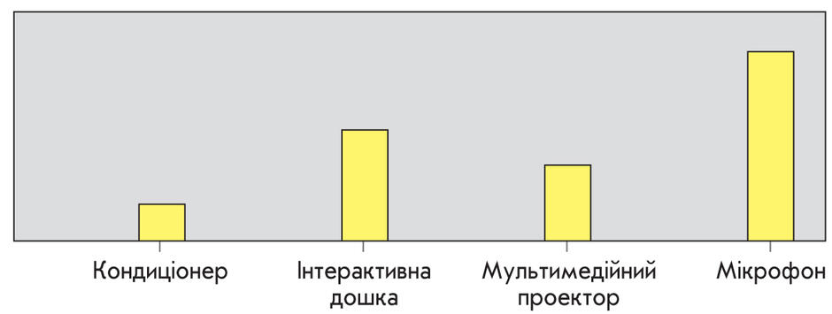 0402dka2-957b-940x355.jpg