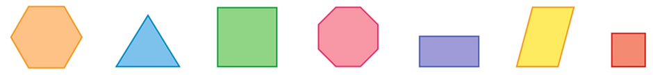 0402dkg7-d60a-940x108.png