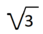 0402dkvq-6d13-43x34.png