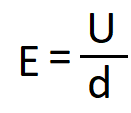 0402dky7-c320-131x113.png