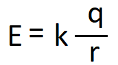 0402dkyo-ea36-172x95.png