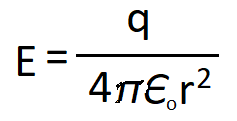 0402dl05-8951-237x121.png