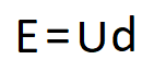 0402dl0k-7849-141x65.png