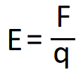 0402dl0q-d13c-118x109.png