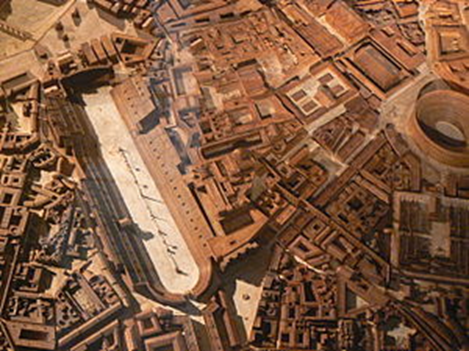 0402dliq-8036-469x351.png