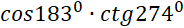 0402dln1-b6ad-184x28.png