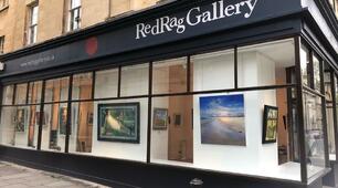 Art Galleries