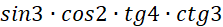 0402dlnf-4f97-223x27.png