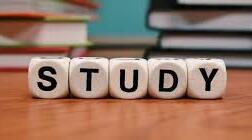 Being a Student  