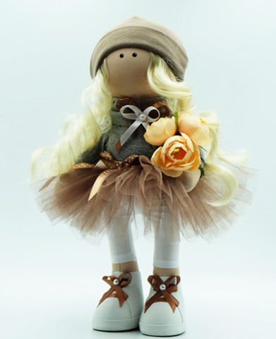 0402dlve-cf92-391x480.png