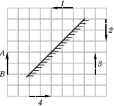 0402dmiy-b885-387x359.png